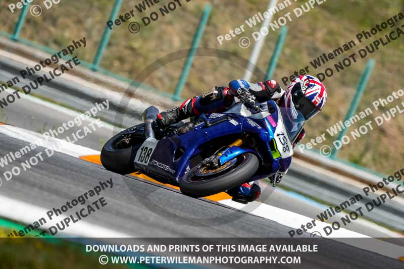 Brno;event digital images;motorbikes;no limits;peter wileman photography;trackday;trackday digital images